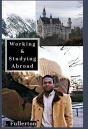 Working & Studying Abroad - Preview