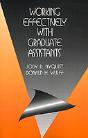 Working Effectively With Graduate Assistants - Preview