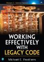 Working Effectively With Legacy Code - Preview