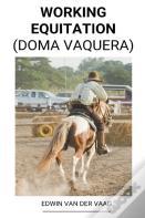 Working Equitation (Doma Vaquera)