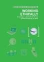 Working Ethically - Preview