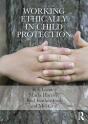 Working Ethically In Child Protection - Preview
