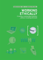 Working Ethically - Preview
