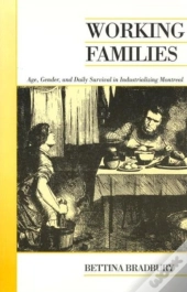 Working Families