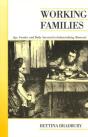 Working Families - Preview