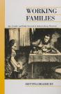 Working Families - Preview