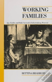 Working Families