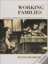 Working Families