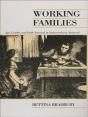 Working Families - Preview