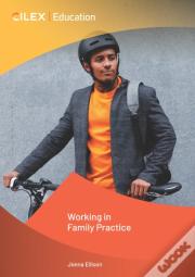 Working Family Practice