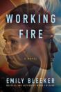 Working Fire - Preview