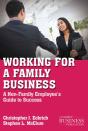 Working For A Family Business - Preview