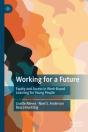 Working For A Future - Preview