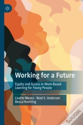 Working For A Future