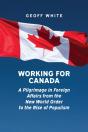 Working For Canada - Preview