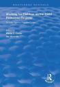 Working For Children On The Child Protection Register - Preview