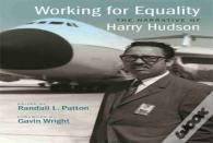 Working For Equality