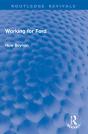 Working For Ford - Preview