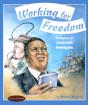 Working For Freedom - Preview