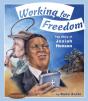 Working For Freedom - Preview