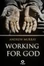 Working For God - Preview