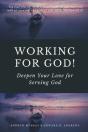 Working For God! - Preview