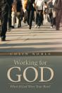 Working For God - Preview