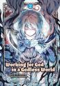 Working For God In A Godless World Vol. 2 - Preview