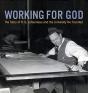 Working For God - Preview