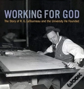 Working For God