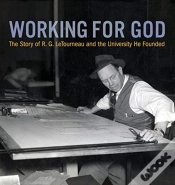 Capa do artigo Working For God