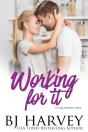 Working For It - Preview