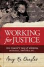 Working For Justice - Preview