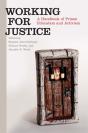 Working For Justice - Preview