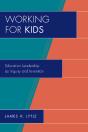 Working For Kids - Preview