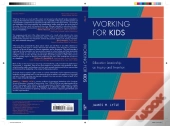 Working For Kids