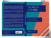 Capa do artigo Working For Kids
