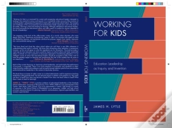 Capa do artigo Working For Kids