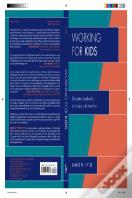 Working For Kids