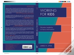 Capa do artigo Working For Kids