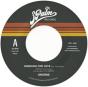 Working for Love/Dreamer - Vinil - Preview