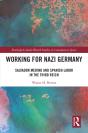 Working For Nazi Germany - Preview