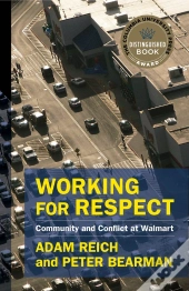 Working For Respect