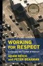 Working For Respect - Preview