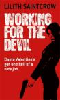 Working For The Devil - Preview