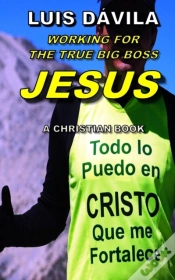 Capa do artigo Working For The True Big Boss Jesus