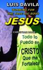 Working For The True Big Boss Jesus - Preview