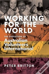 Working For The World
