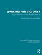 Working For Victory? - Preview