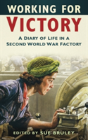 Working For Victory - Preview